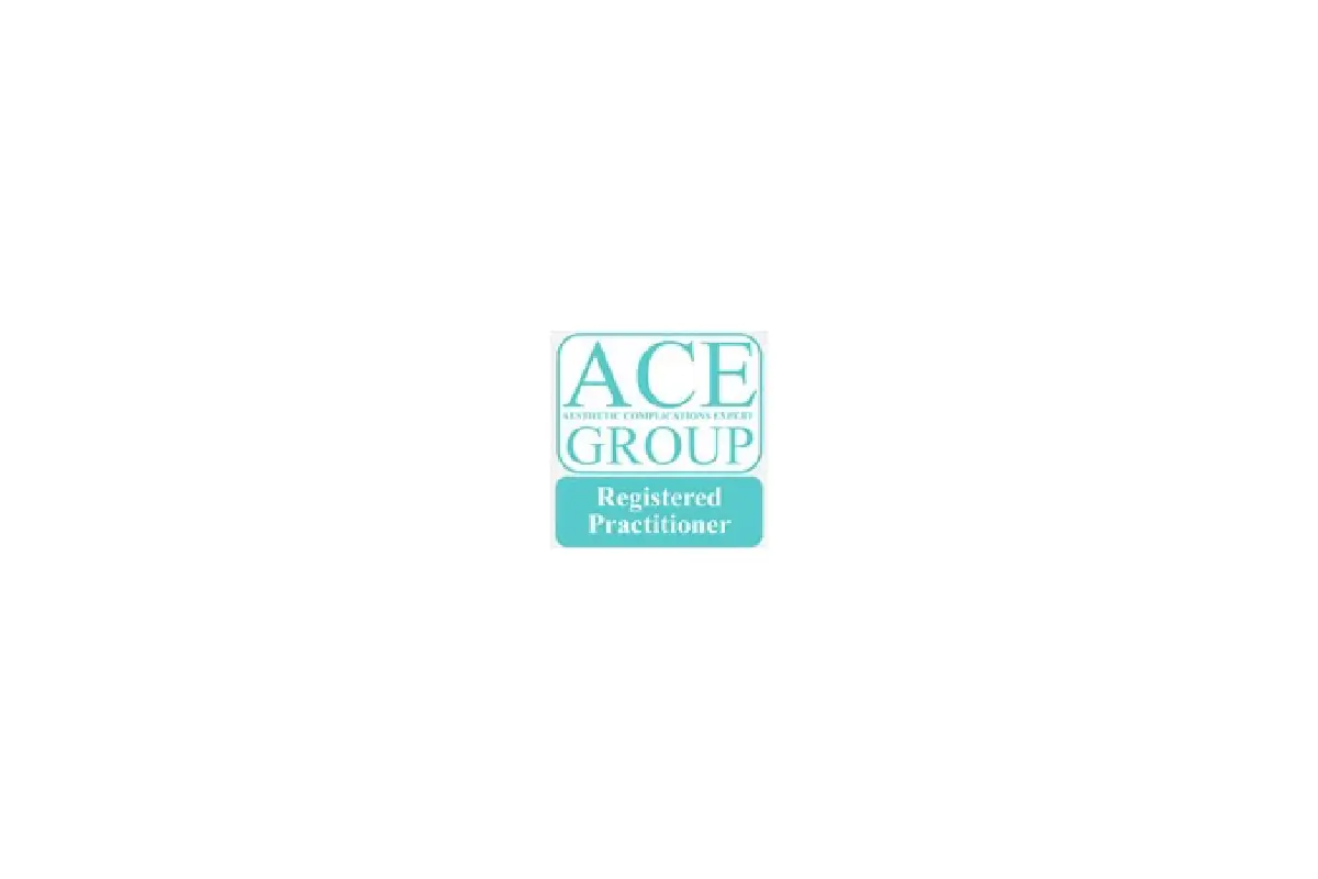 ACE Group
