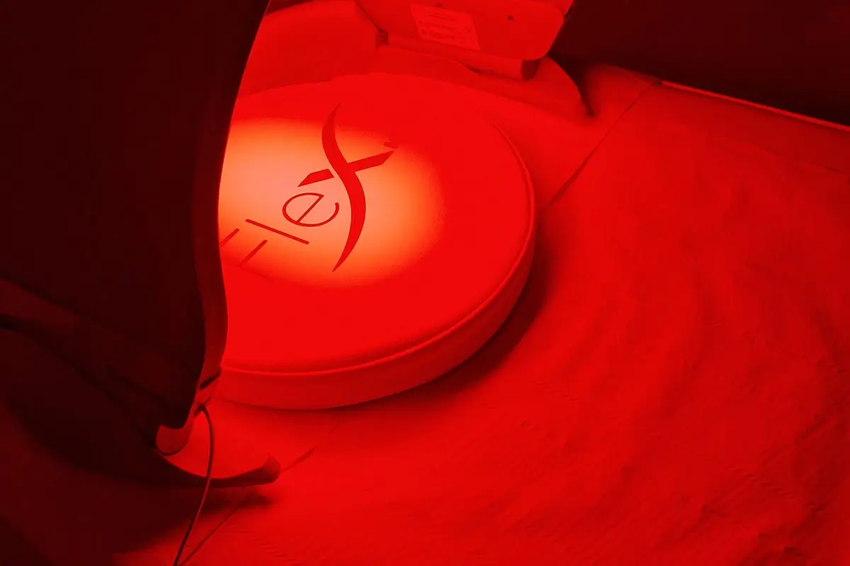 Anastasia Skin Radiance Treatments